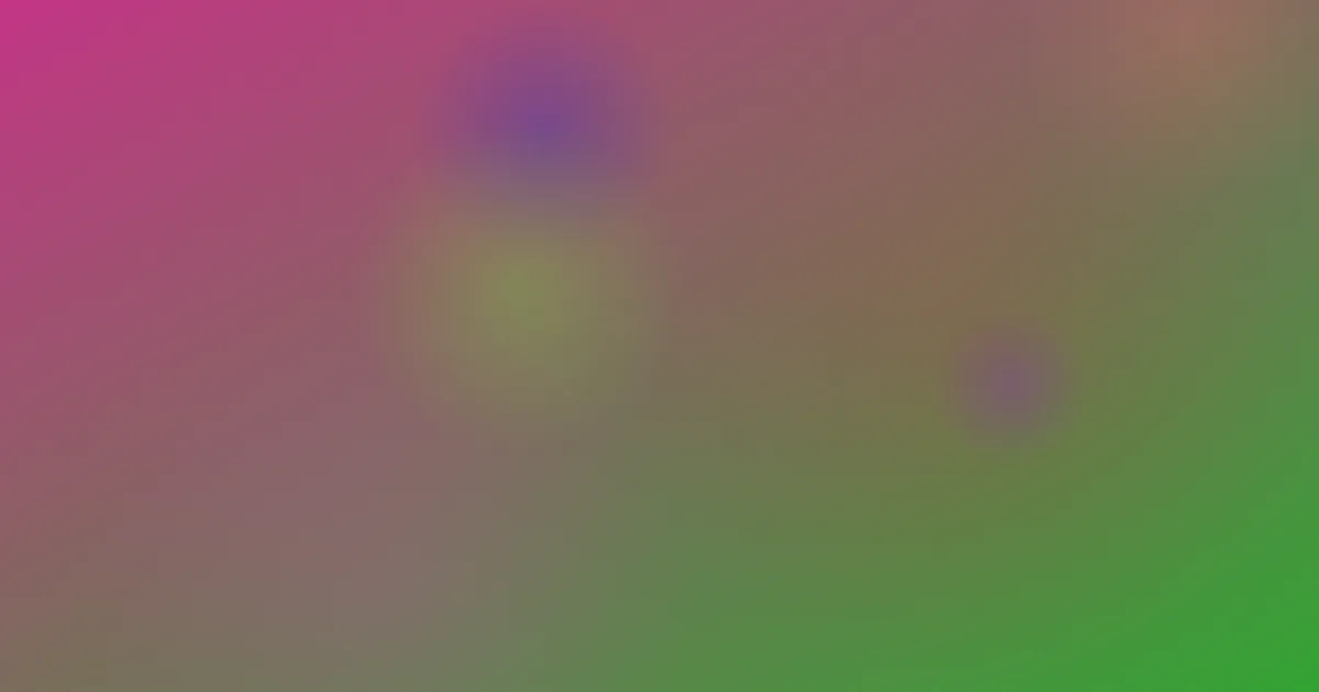 传奇客户端下载避坑清单：老玩家实测版
