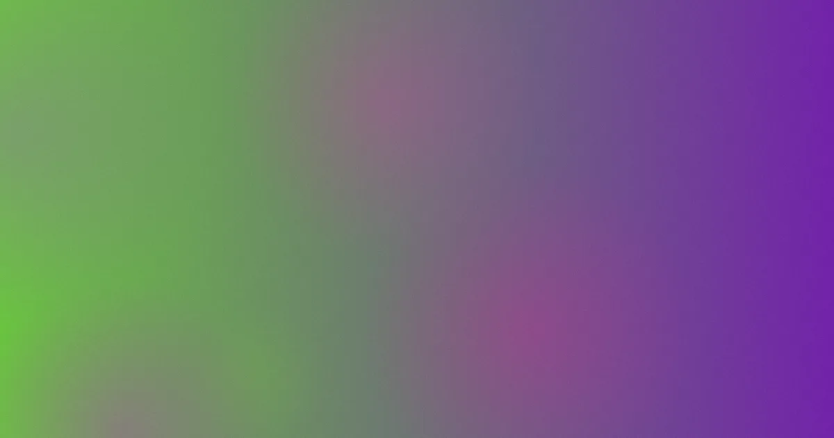 歌曲《成都》原唱避坑